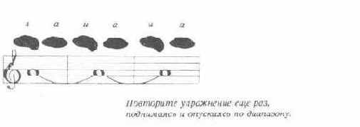 Язык