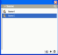  Scene