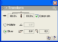   Transform