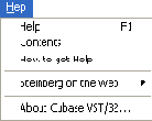  Help