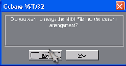     MIDI-