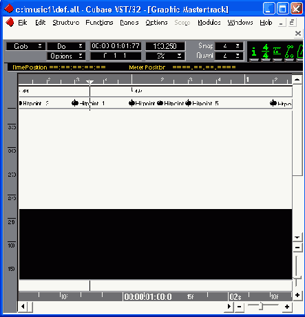     MIDI-