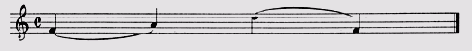     MIDI-