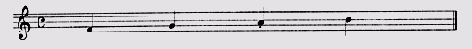     MIDI-