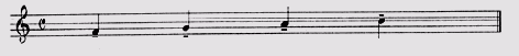     MIDI-